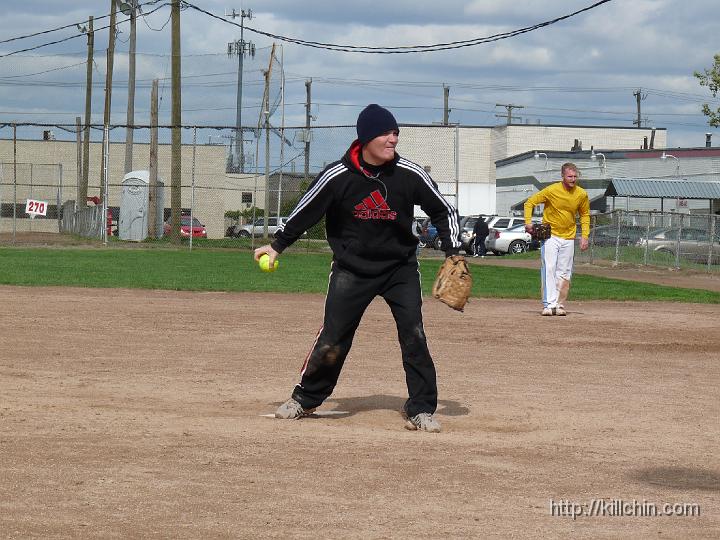 total Oktoberfest 10-15-11 583.JPG